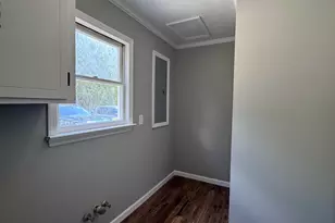 1791 Augusta Hwy, Lincolnton, GA 30817 - Photo 14