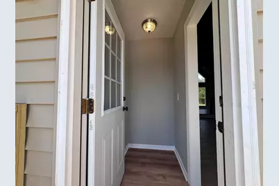 1791 Augusta Highway, Lincolnton, GA 30817 - Photo 28