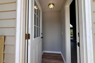 1791 Augusta Hwy, Lincolnton, GA 30817 - Photo 28