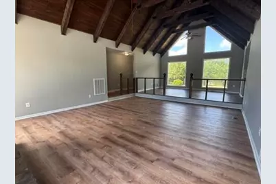 1791 Augusta Highway, Lincolnton, GA 30817 - Photo 4