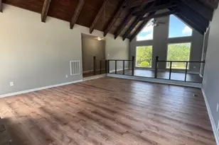 1791 Augusta Hwy, Lincolnton, GA 30817 - Photo 4