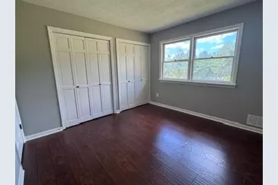 1791 Augusta Highway, Lincolnton, GA 30817 - Photo 24