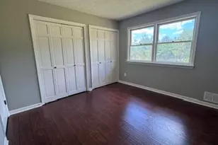 1791 Augusta Hwy, Lincolnton, GA 30817 - Photo 24