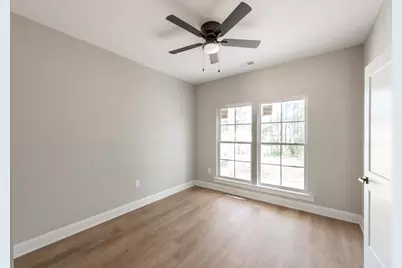 557 Bogey Court, Graniteville, SC 29829 - Photo 10