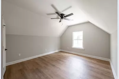 557 Bogey Court, Graniteville, SC 29829 - Photo 12