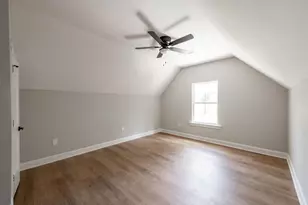 557 Bogey Ct, Graniteville, SC 29829 - Photo 12