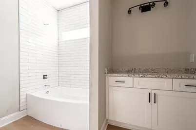 557 Bogey Court, Graniteville, SC 29829 - Photo 14