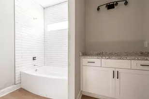 557 Bogey Ct, Graniteville, SC 29829 - Photo 14