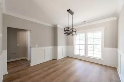 557 Bogey Court, Graniteville, SC 29829 - Photo 8