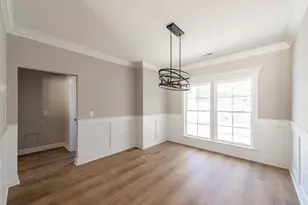 557 Bogey Ct, Graniteville, SC 29829 - Photo 8