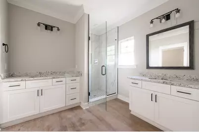 557 Bogey Court, Graniteville, SC 29829 - Photo 4