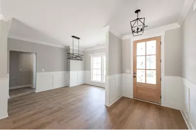 557 Bogey Court, Graniteville, SC 29829 - Photo 2