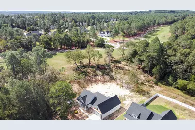 557 Bogey Court, Graniteville, SC 29829 - Photo 18