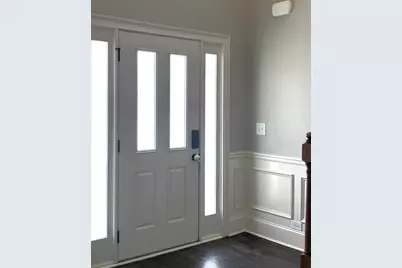 781 Bridgewater Drive, Evans, GA 30809 - Photo 4