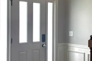 781 Bridgewater Dr, Evans, GA 30809 - Photo 4