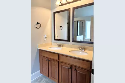 781 Bridgewater Drive, Evans, GA 30809 - Photo 18