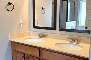 781 Bridgewater Dr, Evans, GA 30809 - Photo 18