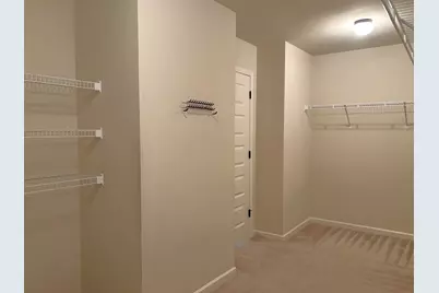 781 Bridgewater Drive, Evans, GA 30809 - Photo 20