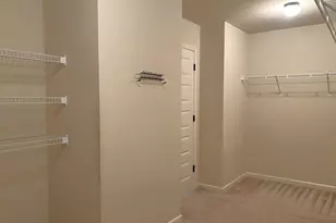 781 Bridgewater Dr, Evans, GA 30809 - Photo 20