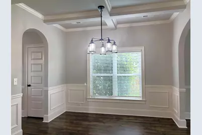 781 Bridgewater Drive, Evans, GA 30809 - Photo 6