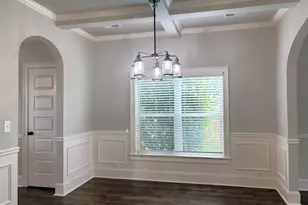 781 Bridgewater Dr, Evans, GA 30809 - Photo 6