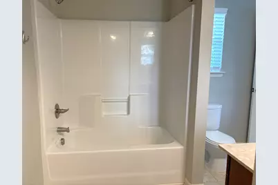 781 Bridgewater Drive, Evans, GA 30809 - Photo 24