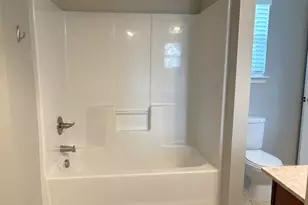 781 Bridgewater Dr, Evans, GA 30809 - Photo 24