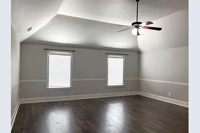 781 Bridgewater Drive, Evans, GA 30809 - Photo 16