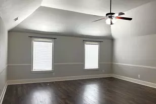 781 Bridgewater Dr, Evans, GA 30809 - Photo 16