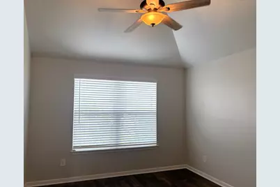 781 Bridgewater Drive, Evans, GA 30809 - Photo 22