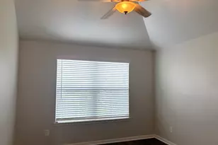 781 Bridgewater Dr, Evans, GA 30809 - Photo 22