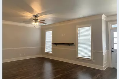 781 Bridgewater Drive, Evans, GA 30809 - Photo 12