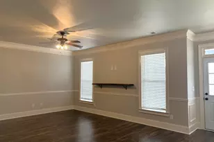 781 Bridgewater Dr, Evans, GA 30809 - Photo 12