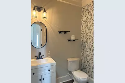 781 Bridgewater Drive, Evans, GA 30809 - Photo 14