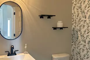 781 Bridgewater Dr, Evans, GA 30809 - Photo 14