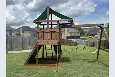 781 Bridgewater Drive, Evans, GA 30809 - Photo 30