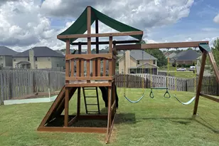 781 Bridgewater Dr, Evans, GA 30809 - Photo 30