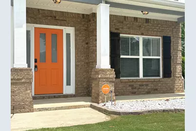 781 Bridgewater Drive, Evans, GA 30809 - Photo 2