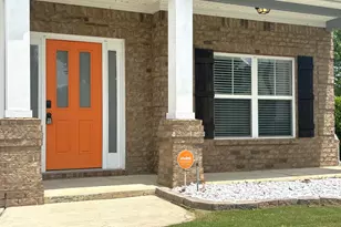 781 Bridgewater Dr, Evans, GA 30809 - Photo 2