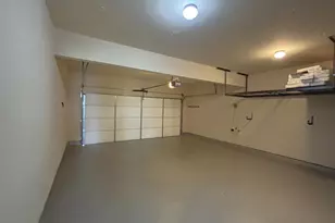 781 Bridgewater Dr, Evans, GA 30809 - Photo 28