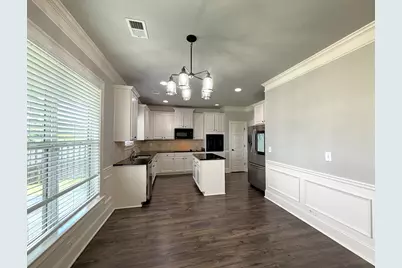 781 Bridgewater Drive, Evans, GA 30809 - Photo 10