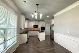 781 Bridgewater Dr, Evans, GA 30809 - Photo 10