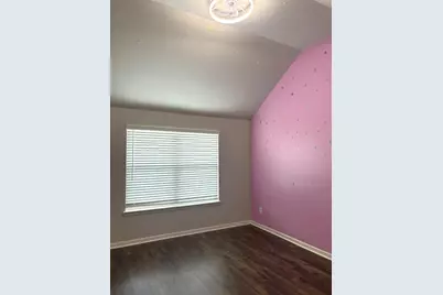 781 Bridgewater Drive, Evans, GA 30809 - Photo 26