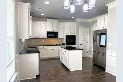 781 Bridgewater Drive, Evans, GA 30809 - Photo 8