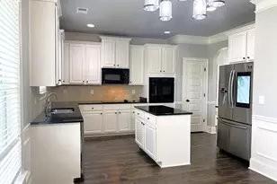 781 Bridgewater Dr, Evans, GA 30809 - Photo 8