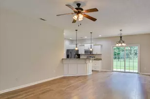 326 Foxchase Cir, North Augusta, SC 29860 - Photo 8