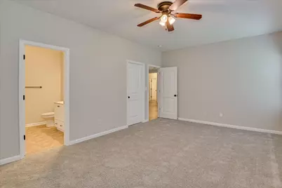 326 Foxchase Circle, North Augusta, SC 29860 - Photo 14