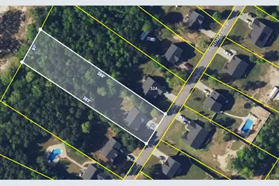 326 Foxchase Circle, North Augusta, SC 29860 - Photo 28