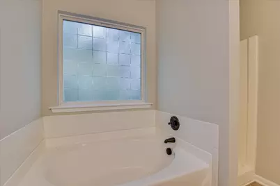 326 Foxchase Circle, North Augusta, SC 29860 - Photo 16