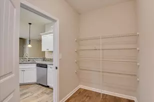 326 Foxchase Cir, North Augusta, SC 29860 - Photo 24